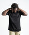 WLKN : Amboise T-Shirt