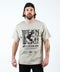 WLKN: NWO T-Shirt