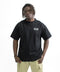 WLKN: New World T-Shirt