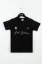 WLKN : Junior Art District T-Shirt