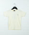 WLKN : Junior Amboise T-Shirt