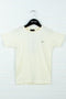 WLKN : Junior Amboise T-Shirt
