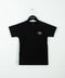 WLKN : Junior Over T-Shirt