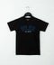 WLKN: Junior League T-Shirt