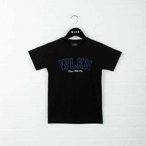WLKN: Junior League T-Shirt