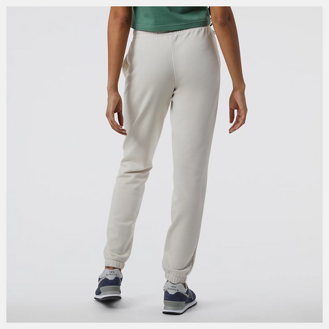 New Balance: Essentials Sweatpants