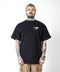 WLKN : Copyright T-Shirt