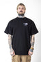WLKN: Copyright T-Shirt