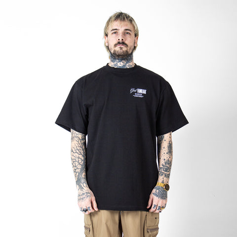 WLKN: Copyright T-Shirt
