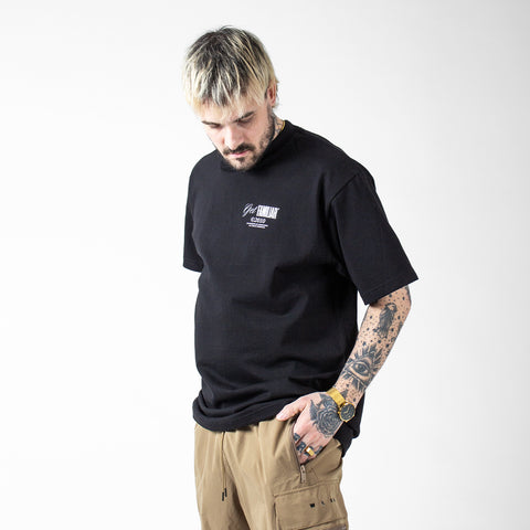 WLKN: Copyright T-Shirt