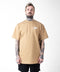 WLKN : Copyright T-Shirt