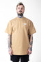 WLKN: Copyright T-Shirt