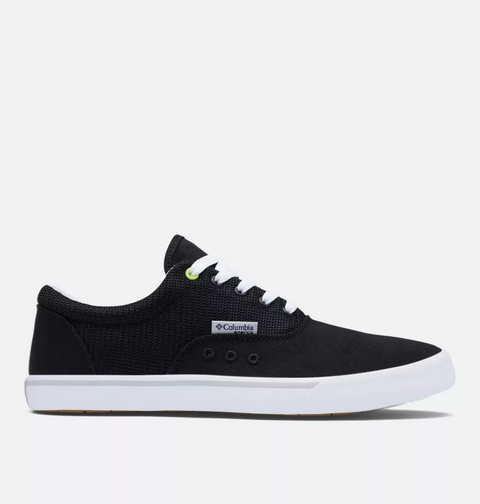 Chaussures