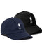 A Lost Cause : Hellride Dad Cap