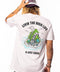 A Lost Cause : High Life Tee