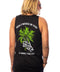 A Lost Cause : All I Weed V2 Tank Top