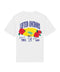 Lifted Anchors : Stadium Tee