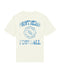 Lifted Anchors : Boosters Tee
