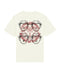 Lifted Anchors : Meds Tee