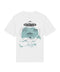 Lifted Anchors : Mixtape Tee