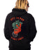 A Lost Cause : Pay Day Hoodie