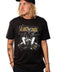 A Lost Cause : Billboard Tee