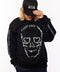 A Lost Cause : Wired Crewneck