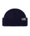 A Lost Cause : Flip Beanie