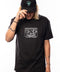A Lost Cause : Trunk SS Tee