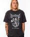A Lost Cause : Peace Keeper SS Tee