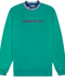 Stay Cool NYC : Southwest Sweatshirt