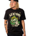 A Lost Cause : We Be Trippin Tee