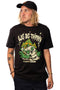 A Lost Cause: We Be Trippin Tee