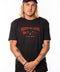 A Lost Cause : Hurts So Good Tee
