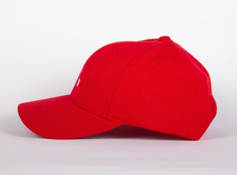 WLKN : Stair Baseball Cap