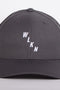 WLKN : Stair Baseball Cap