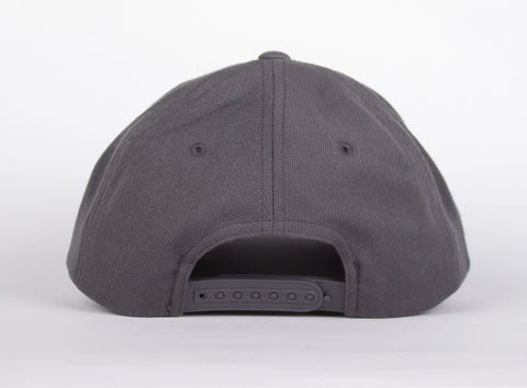 WLKN : Stair Baseball Cap