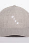 WLKN : Stair Baseball Cap
