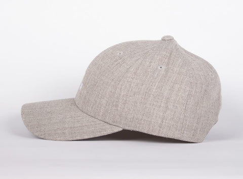 WLKN : Stair Baseball Cap