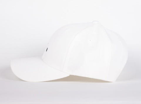 WLKN : Stair Baseball Cap