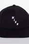 WLKN : Stair Baseball Cap