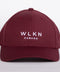 WLKN : The Country Baseball Cap