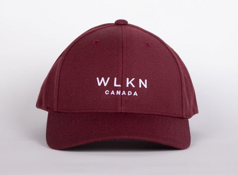 WLKN : The Country Baseball Cap