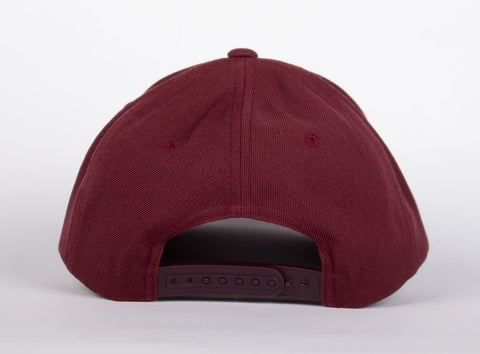 WLKN : The Country Baseball Cap