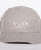 WLKN : The Country Baseball Cap