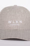 WLKN : The Country Baseball Cap