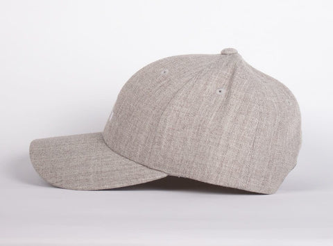 WLKN : The Country Baseball Cap