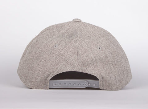 WLKN : The Country Baseball Cap