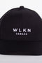 WLKN : The Country Baseball Cap