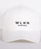 WLKN : The Country Baseball Cap